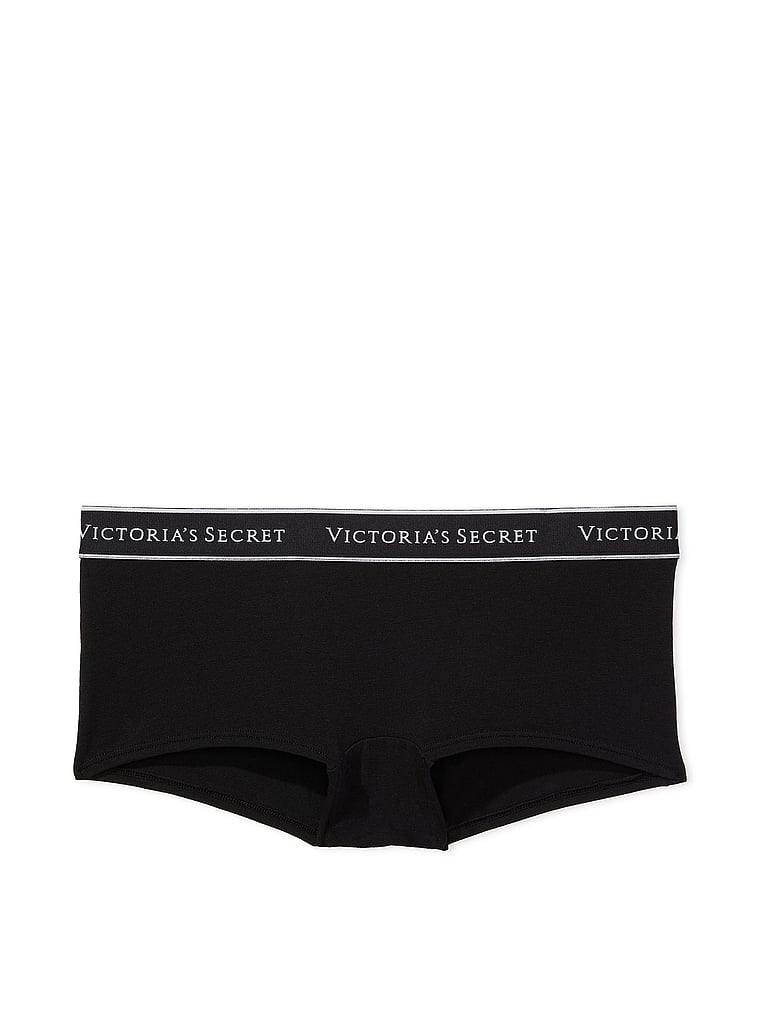 Panty-Boyshort-de-Algodon-con-Logo-Victorias-Secret-11246347-54A2