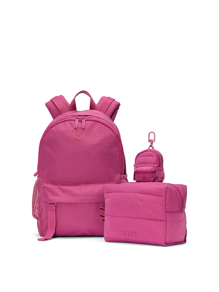 Mochila-Acolchada-PINK-11250962-4SOO