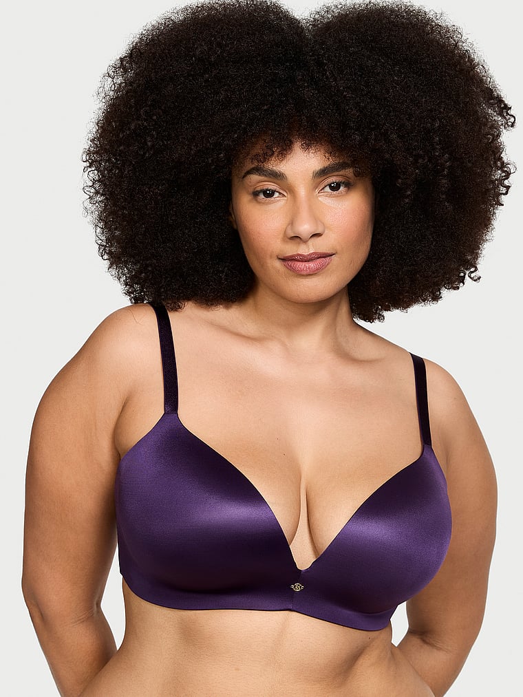 Bra-Push-Up-Liso-Sin-Varillas-So-Obsessed-Victorias-Secret-11213974-16P9