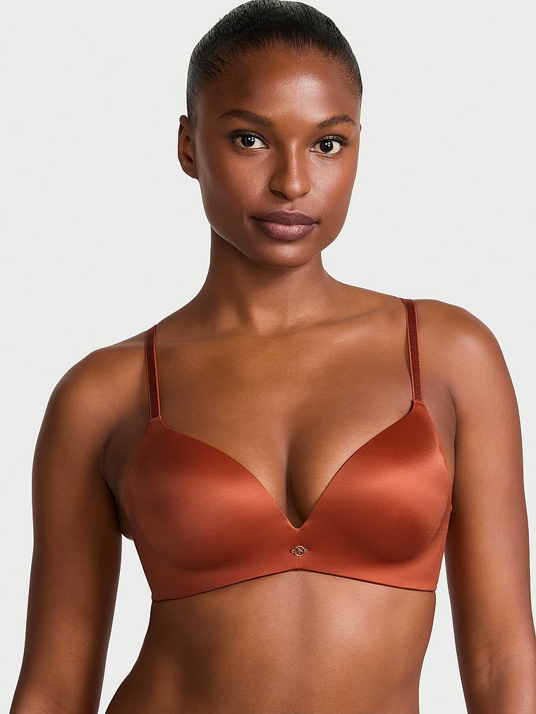 Bra-Push-Up-Liso-Sin-Varillas-So-Obsessed-Victorias-Secret-11213974-21F3