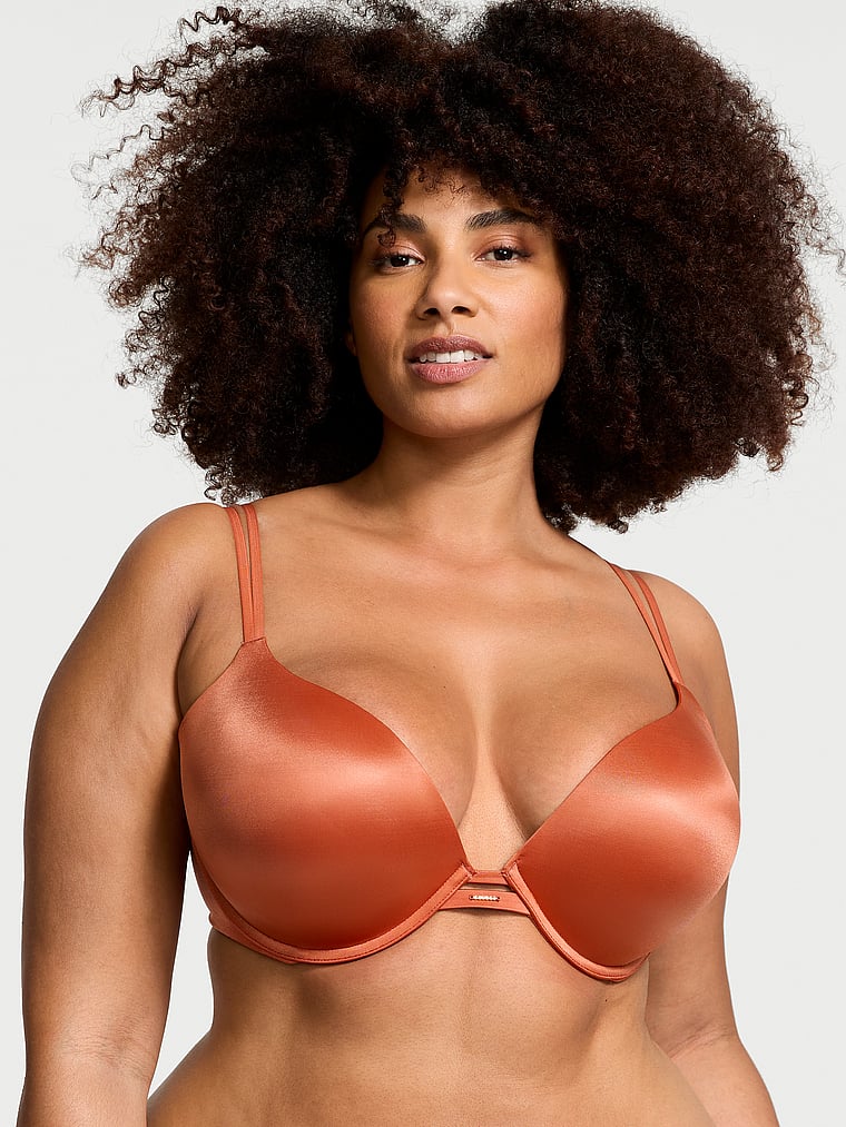 Bra-Push-Up-Liso-Victorias-Secret-11216153-21F3