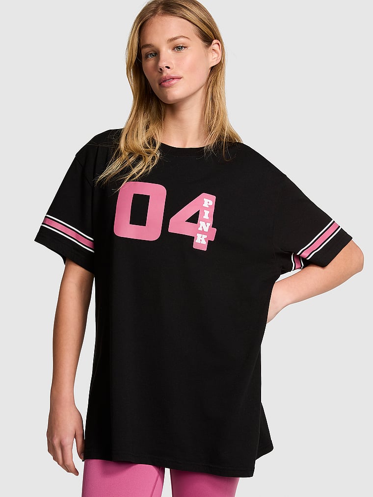 Playera-de-Algodon-Campus-PINK-11233626-47RV