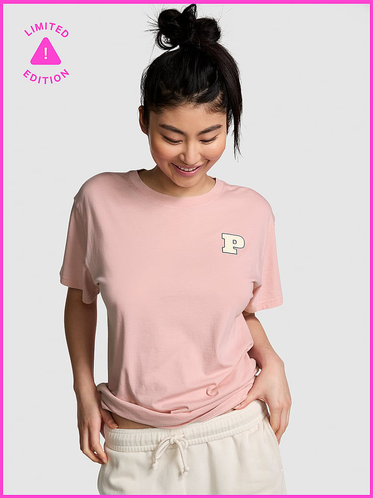 Playera-de-Algodon-Campus-PINK-11233626-6GSY