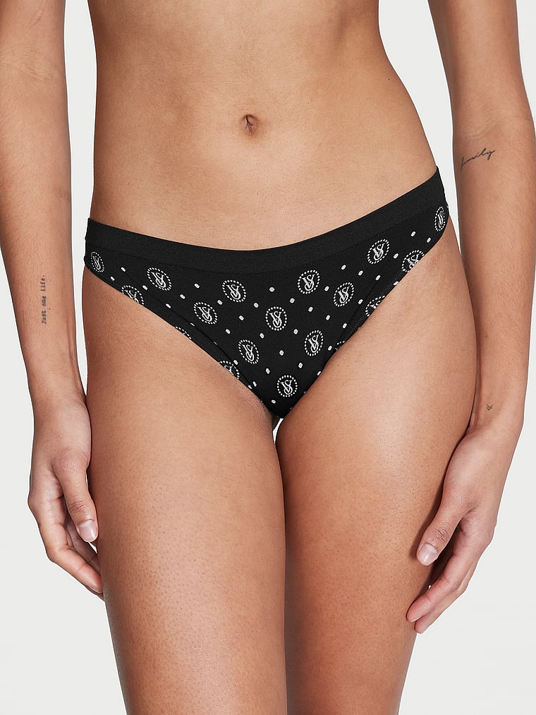 Panty-Tanga-Sin-Costuras-Victorias-Secret-11238421-64XW