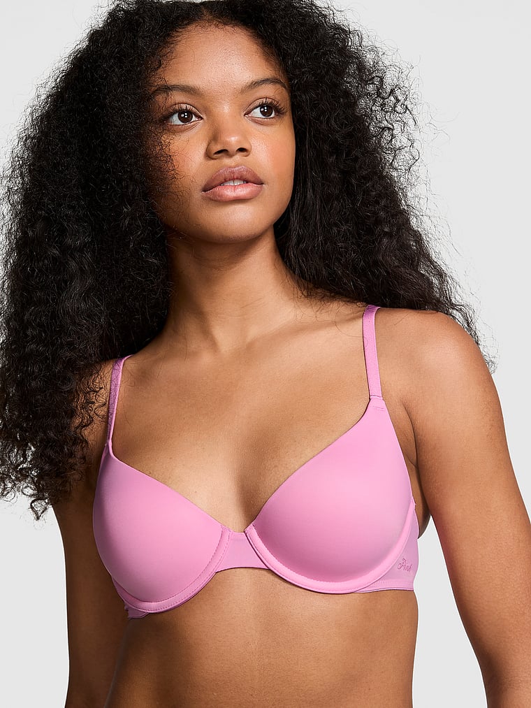 Bra-Ligeramente-Forrado-Wear-Everywhere-PINK-11241743-69IS