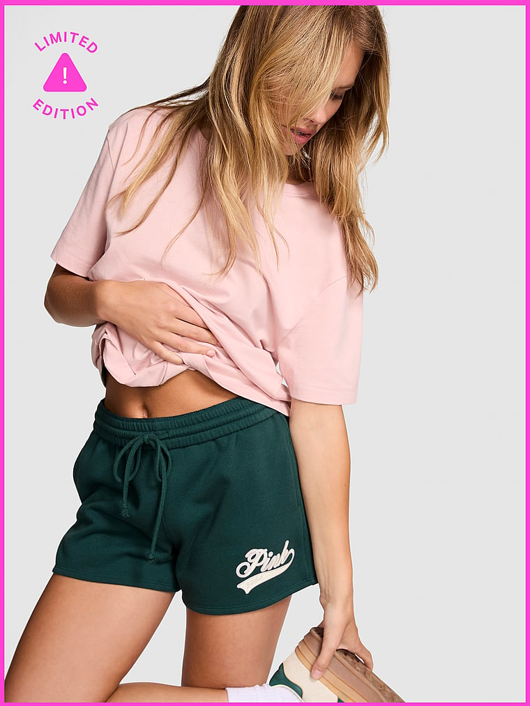 Shorts-Campus-Polar-Ivy-PINK-11241951-6A3Q