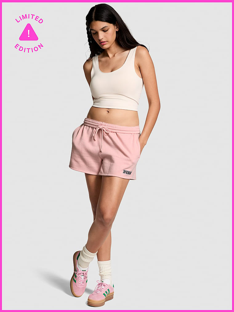 Shorts-Campus-Polar-Ivy-PINK-11241951-6GSY