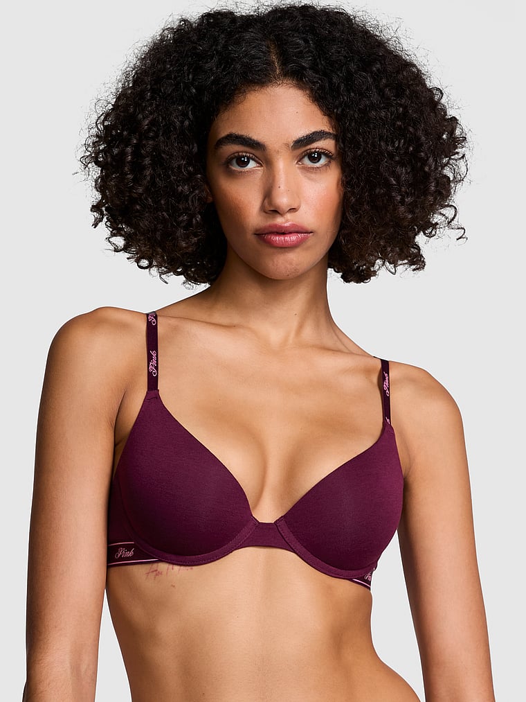 Bra-Push-Up-Wear-Everywhere-PINK-11243224-21P2