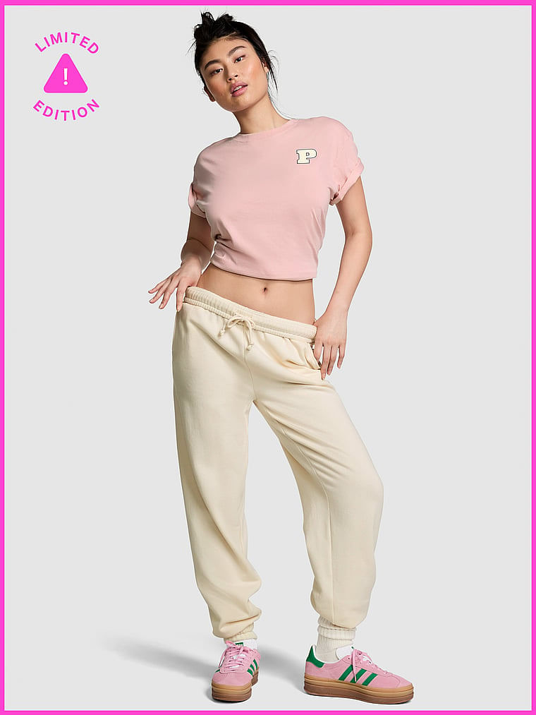 Pants-Campus-de-Polar-Ivy-PINK-11243310-4SOS