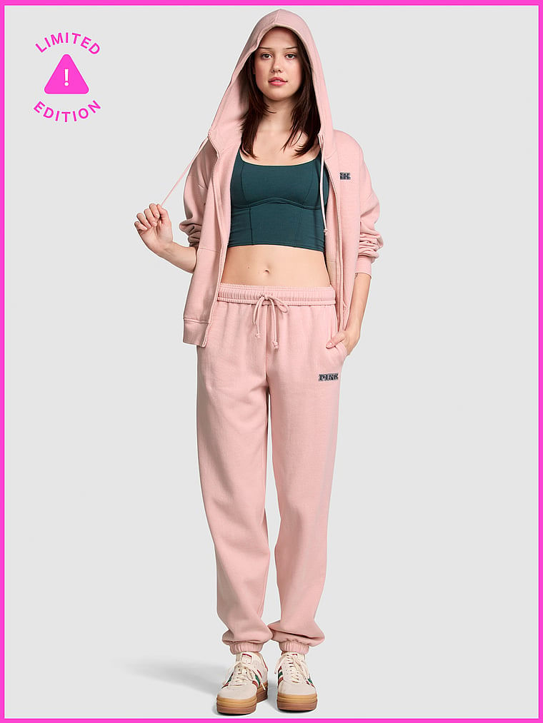 Pants-Campus-de-Polar-Ivy-PINK-11243310-6GSY