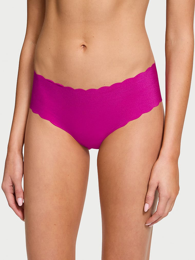 Panty-Hiphugger-No-Show-Victorias-Secret-11245253-06T2