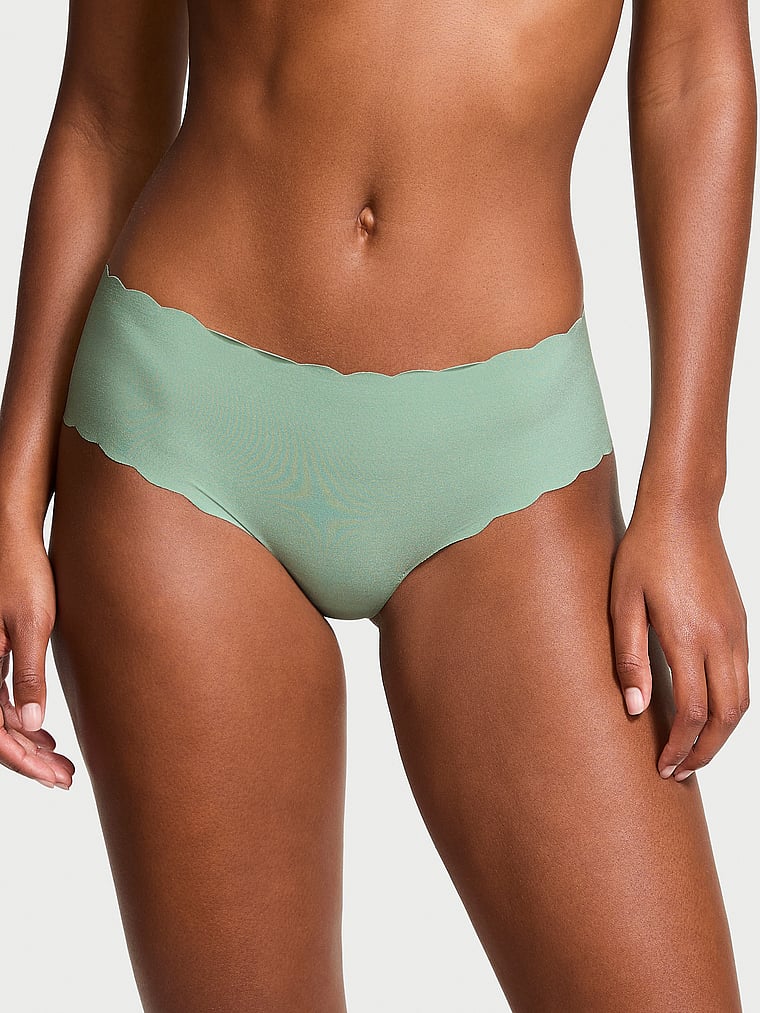 Panty-Hiphugger-No-Show-Victorias-Secret-11245253-46K1