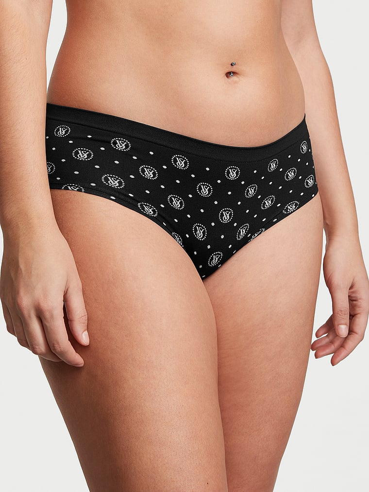 Panty-Hiphugger-Sin-Costuras-Victorias-Secret-11245361-64XW