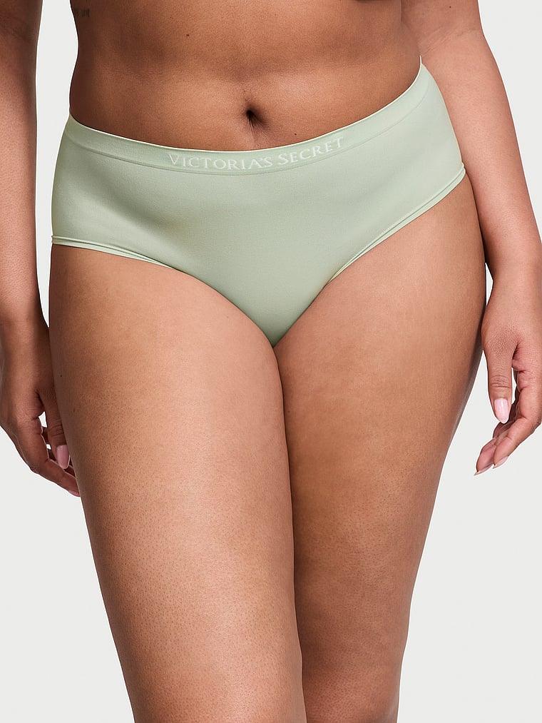 Panty-Hiphugger-Sin-Costuras-Victorias-Secret-11245364-36K3