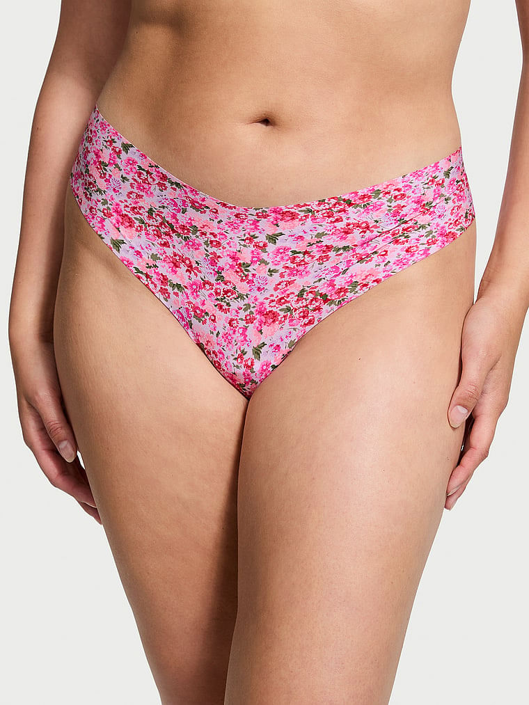 Panty-Tanga-No-Show-Victorias-Secret-11246034-6D9A