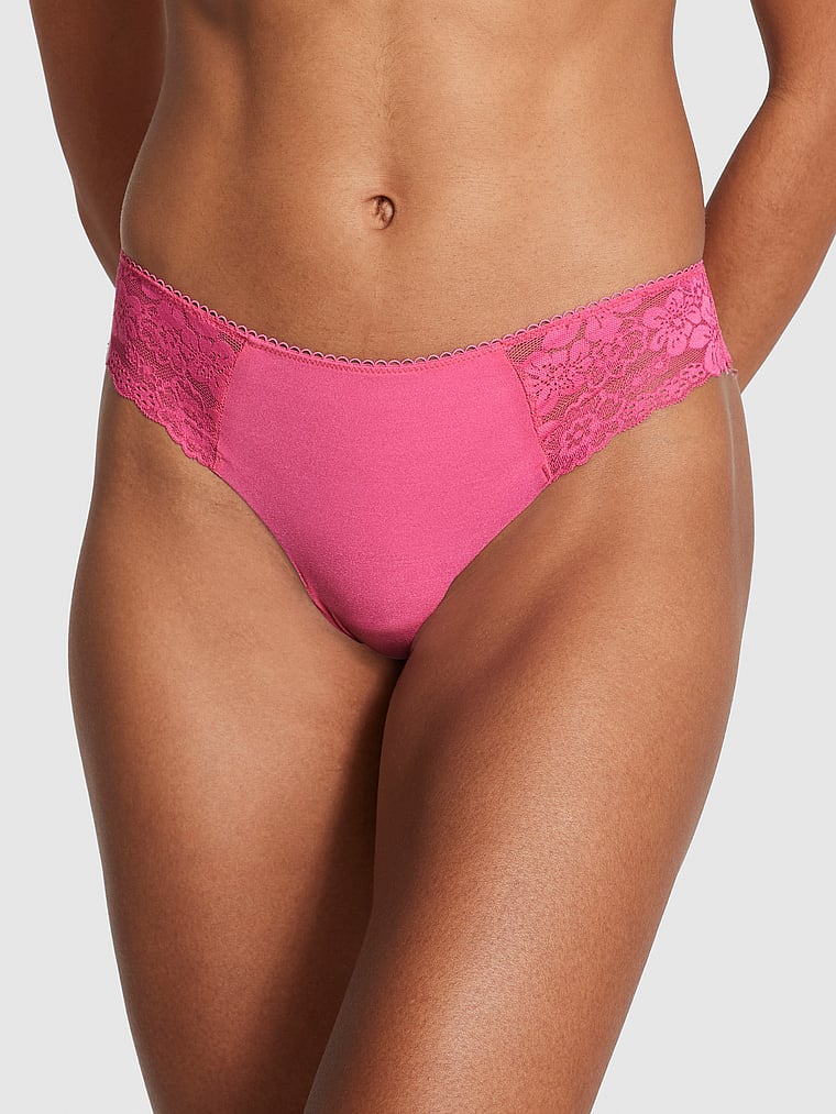 Panty-Tanga-No-Show-PINK-11246719-69KK