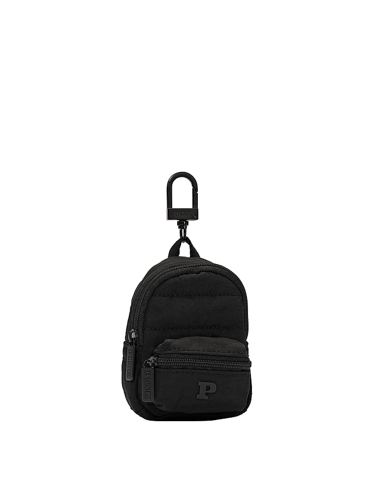 Llavero-con-Mini-Mochila-PINK-11249650-3XZR