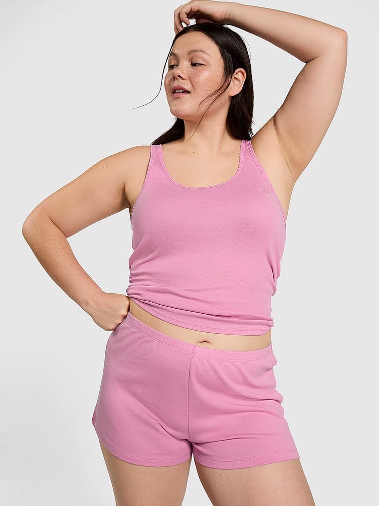 Shorts-de-Algodon-Spill-the-Tea-PINK-11249931-6ADA
