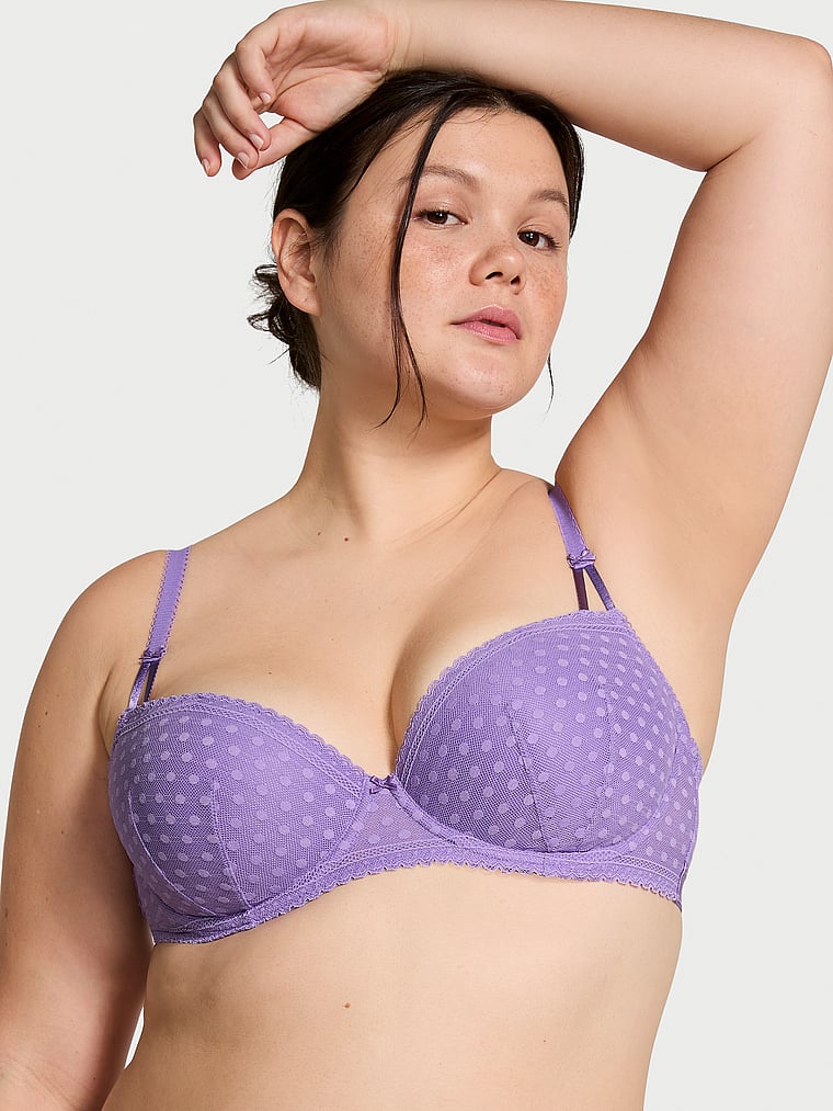 Bra-Push-Up-Balconette-Wink-PINK-11250011-69IQ