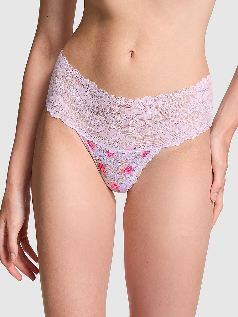 Panty-Tanga-con-Cintura-Ancha-Wink-PINK-11250418-6B4S