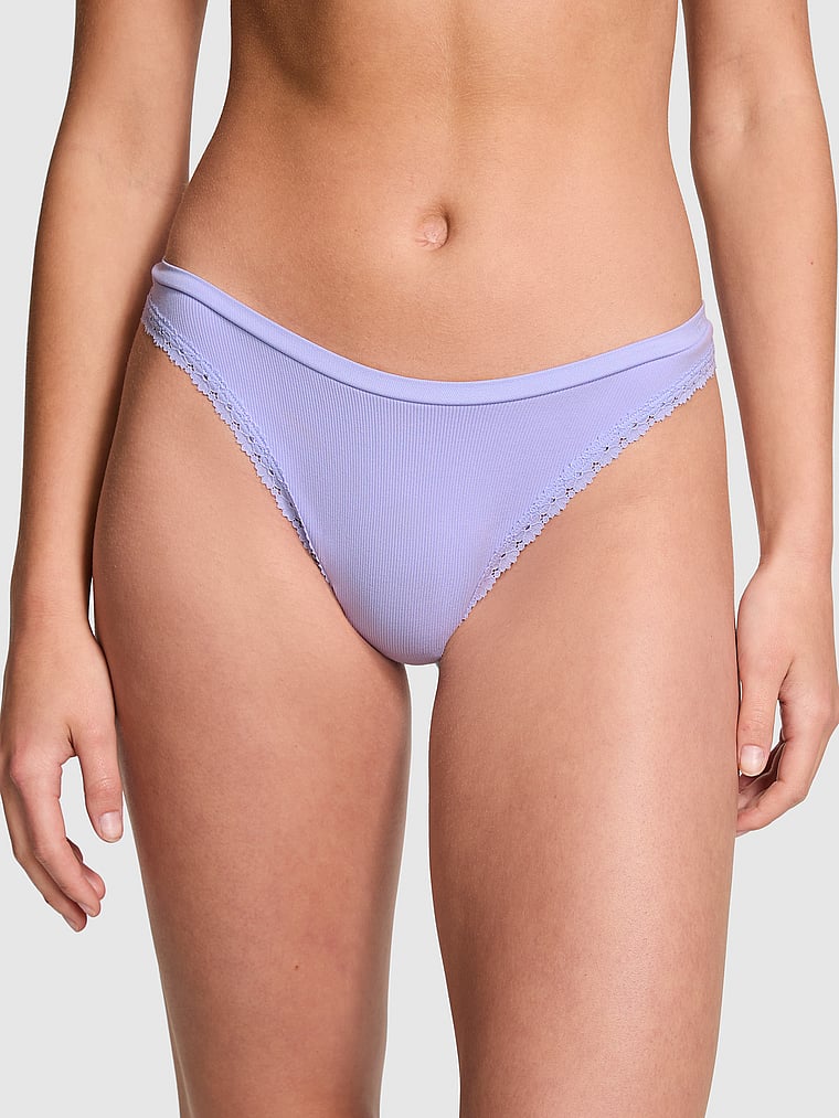 Panty-Tanga-con-Pierna-Alta-Sin-Costuras-PINK-11250717-2O2K