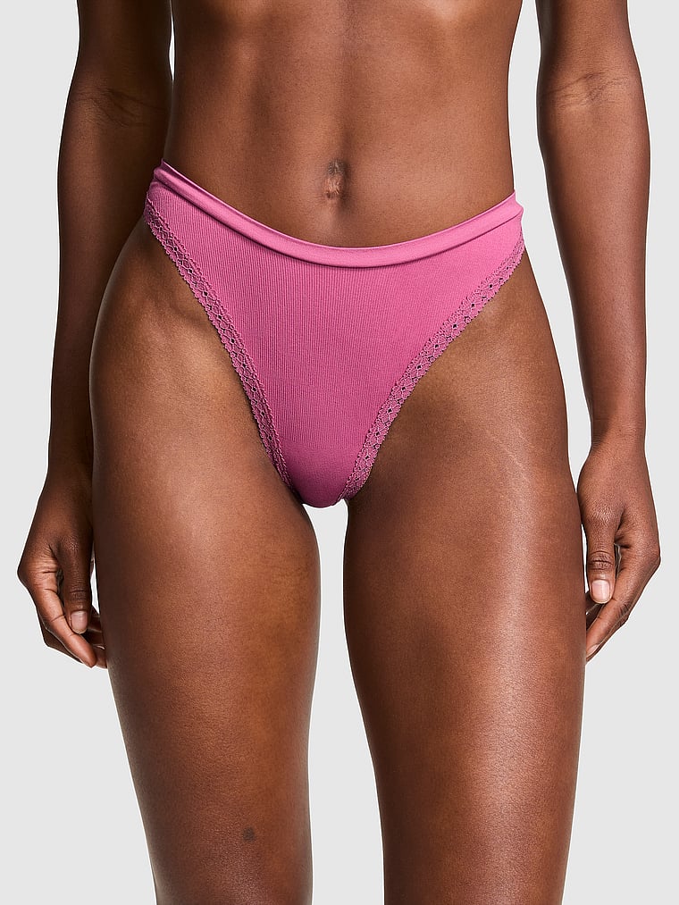 Panty-Tanga-con-Pierna-Alta-Sin-Costuras-PINK-11250717-3WTN