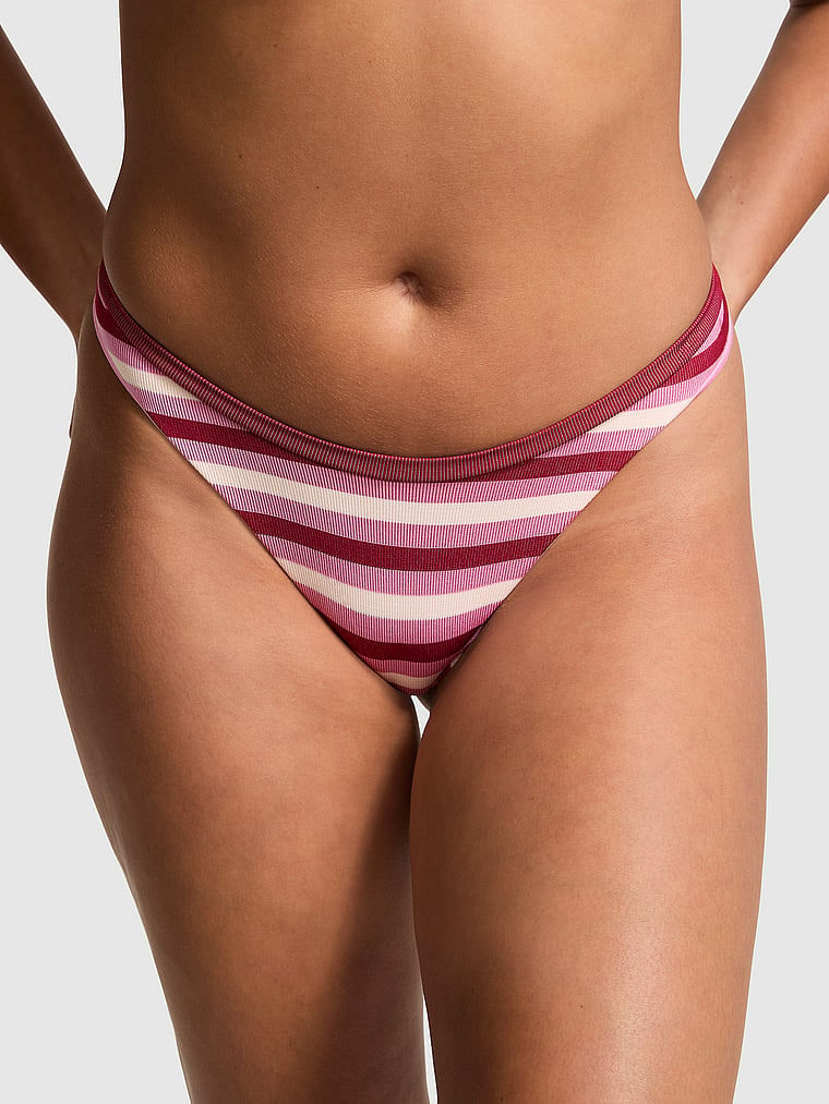 Panty-Tanga-con-Pierna-Alta-Sin-Costuras-PINK-11250718-6AYQ