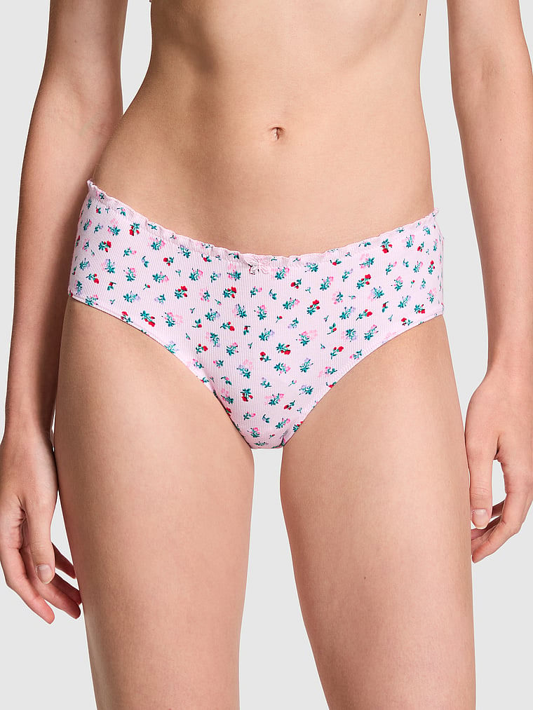 Panty-Cheeky-de-Algodon-con-Nudo-en-Espalda-PINK-11251108-6B60