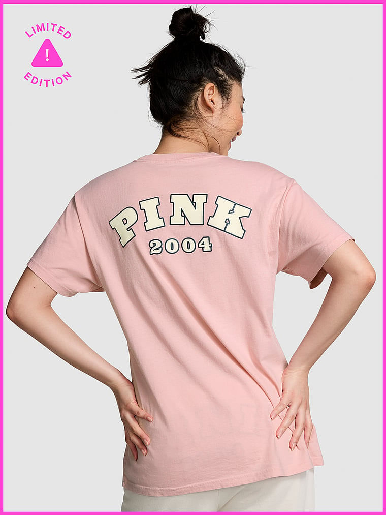 Playera-de-Algodon-Campus-PINK-11233626-6GSY