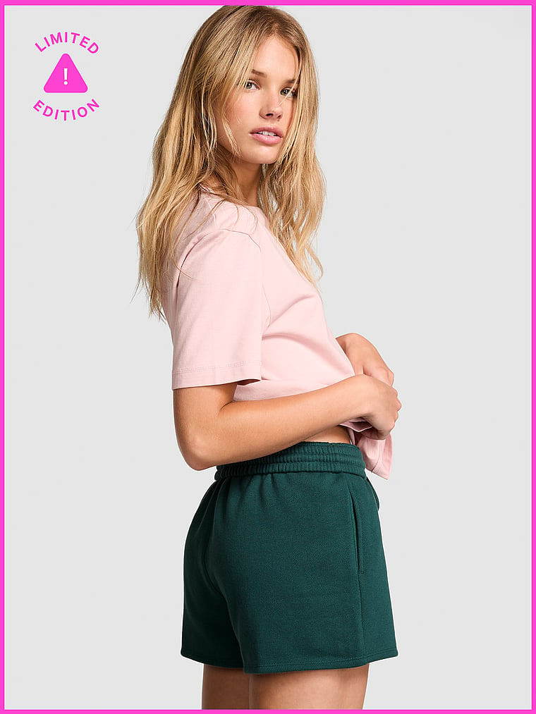 Shorts-Campus-Polar-Ivy-PINK-11241951-6A3Q