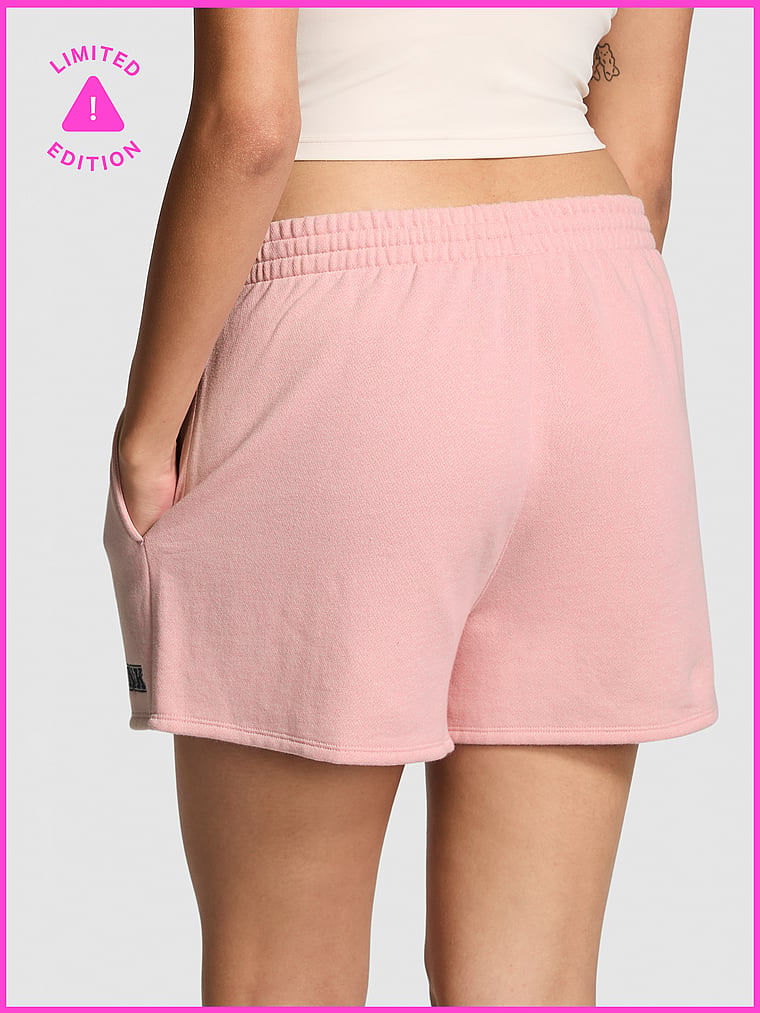 Shorts-Campus-Polar-Ivy-PINK-11241951-6GSY