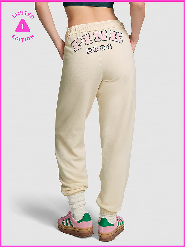 Pants-Campus-de-Polar-Ivy-PINK-11243310-4SOS