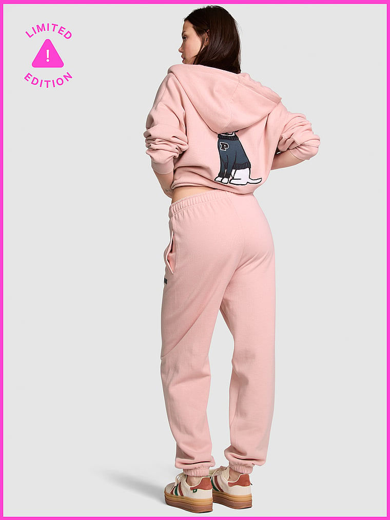 Pants-Campus-de-Polar-Ivy-PINK-11243310-6GSY