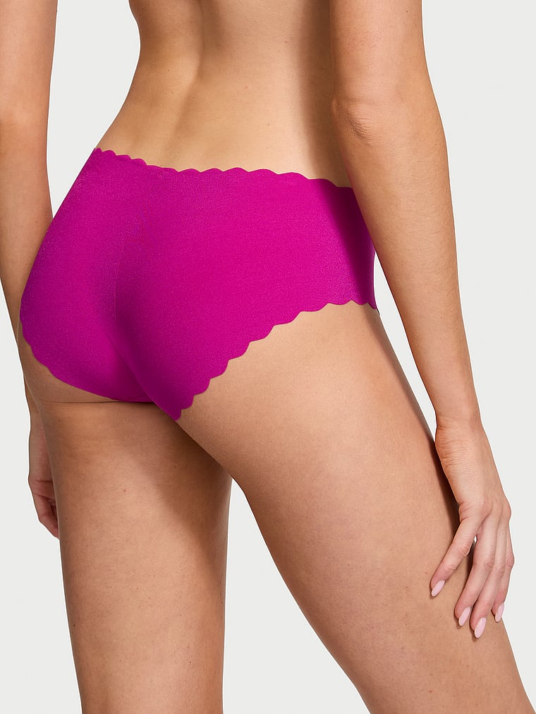 Panty-Hiphugger-No-Show-Victorias-Secret-11245253-06T2