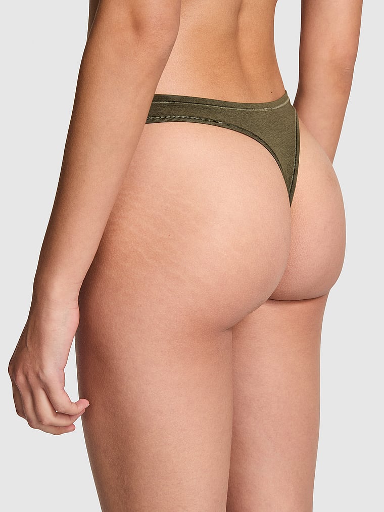 Panty-Tanga-de-Algodon-con-Pierna-Alta-PINK-11245848-08K8