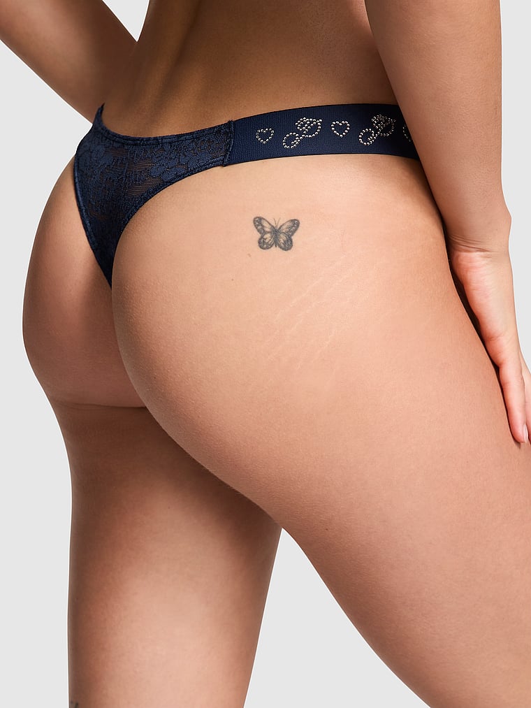 Panty-Tanga-con-Logo-Wink-y-Pierna-Alta-PINK-11246703-50K6