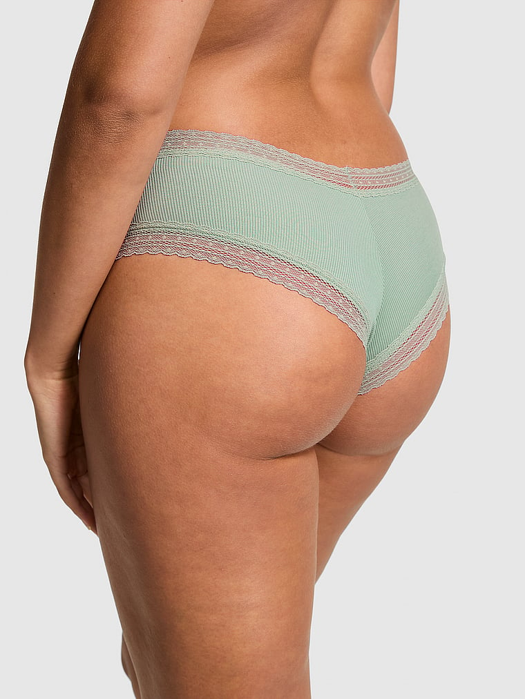 Panty-Cheeky-con-Ribete-de-Encaje-Wink-PINK-11249509-5NTS