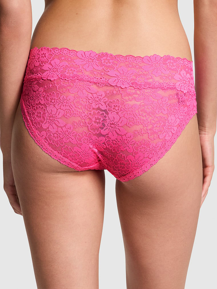 Panty-Hiphugger-Wink-PINK-11249949-69KK