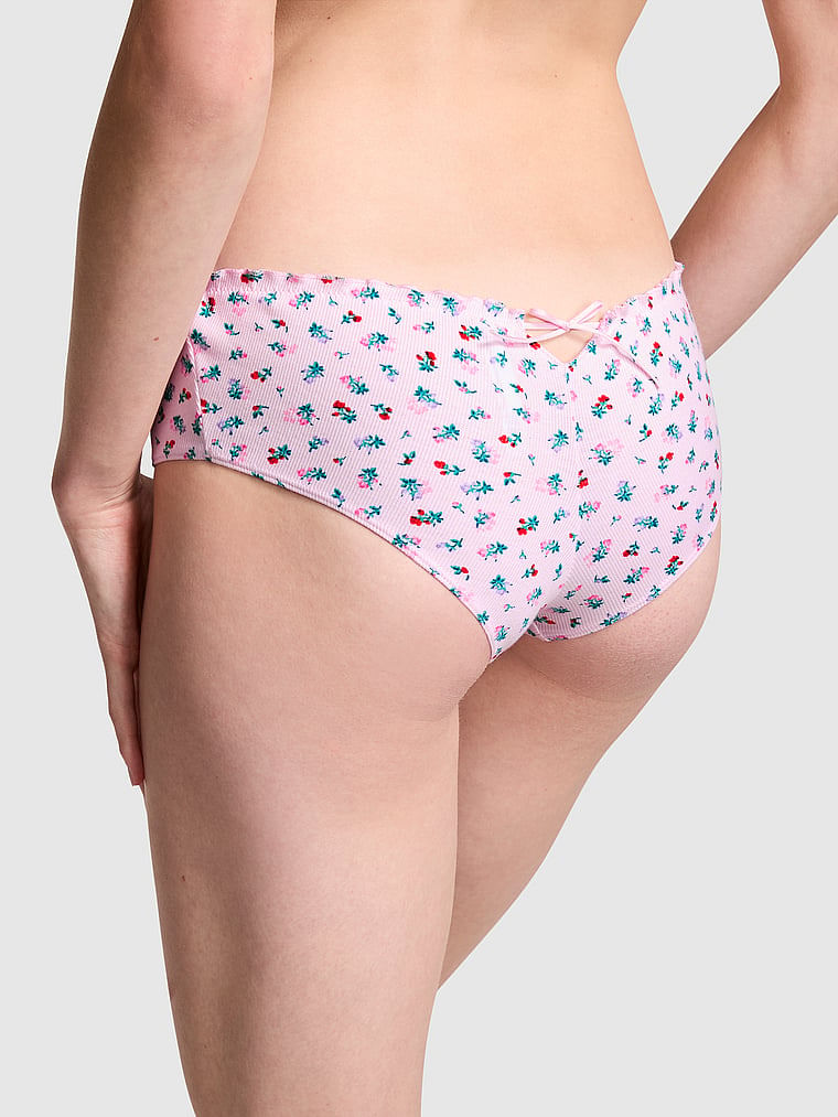 Panty-Cheeky-de-Algodon-con-Nudo-en-Espalda-PINK-11251108-6B60