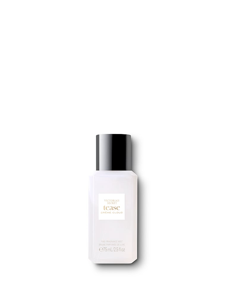 Mist-Prestige-Creme-Cloud-Victorias-Secret-Beauty-11210957-2538