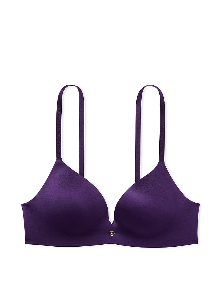 Bra-Push-Up-Liso-Sin-Varillas-So-Obsessed-Victorias-Secret-11213974-16P9