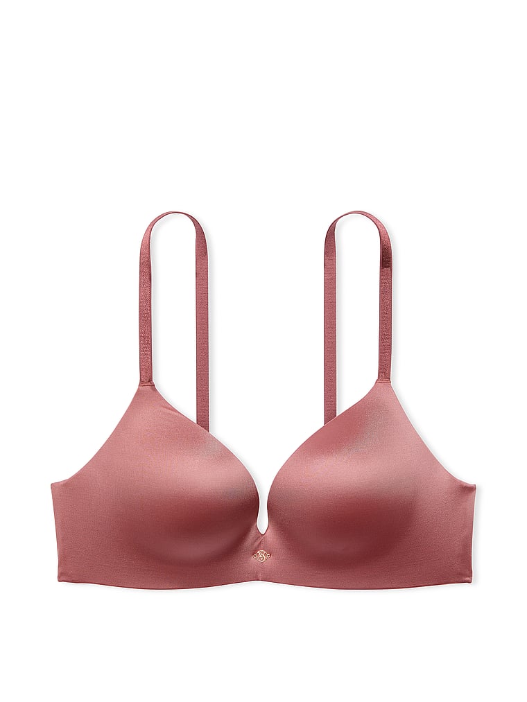 Bra-Push-Up-Liso-Sin-Varillas-So-Obsessed-Victorias-Secret-11213974-91Q7