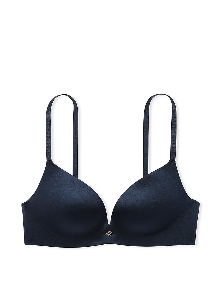 Bra-Push-Up-Liso-Sin-Varillas-So-Obsessed-Victorias-Secret-11213974-95L7