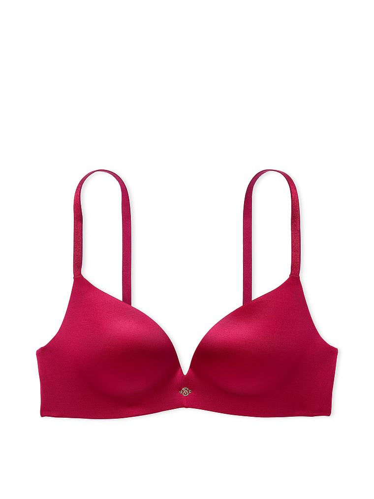 Bra-Push-Up-Liso-Sin-Varillas-So-Obsessed-Victorias-Secret-11213974-96O5