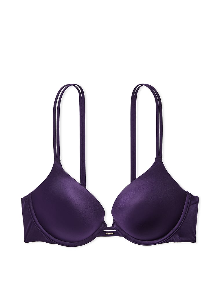 Bra-Push-Up-Liso-Victorias-Secret-11216153-16P9