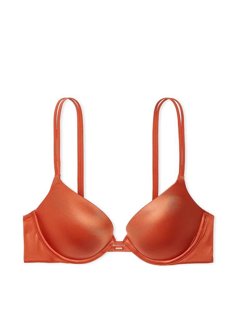 Bra-Push-Up-Liso-Victorias-Secret-11216153-21F3