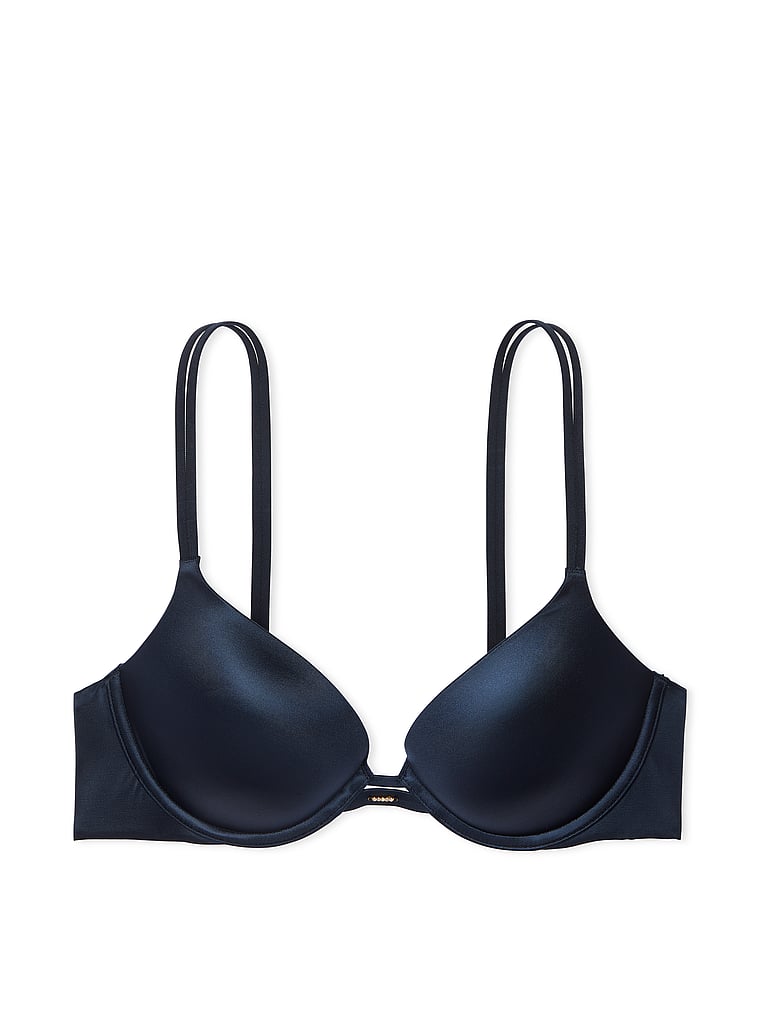 Bra-Push-Up-Liso-Victorias-Secret-11216153-95L7