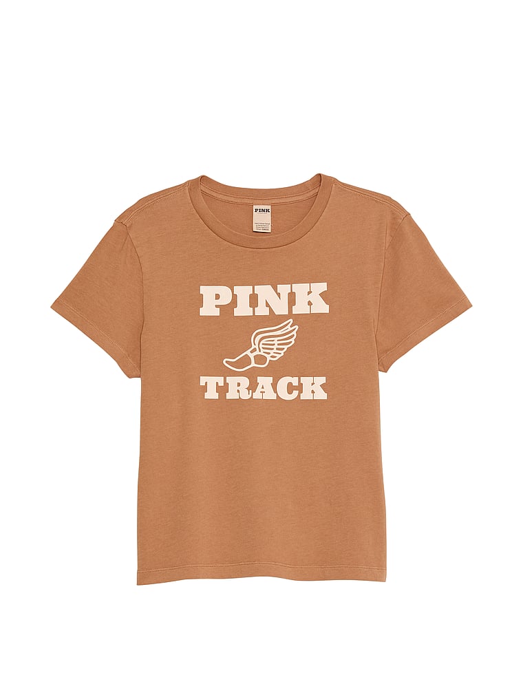 Playera-de-Algodon-Dreamer-PINK-11233625-60OW