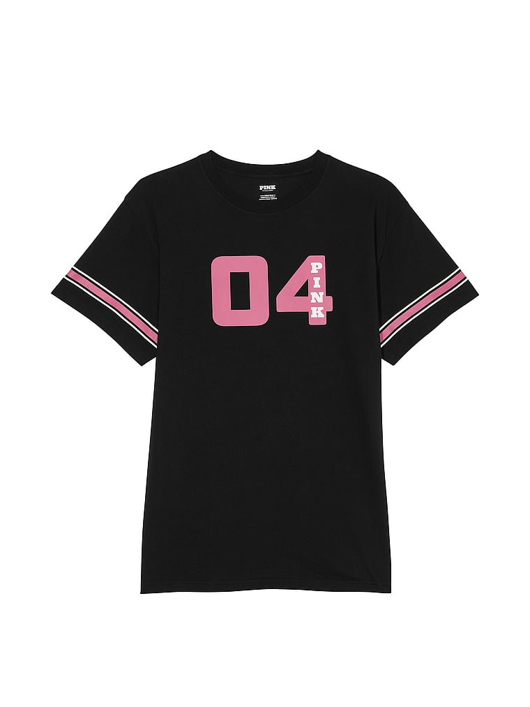 Playera-de-Algodon-Campus-PINK-11233626-47RV