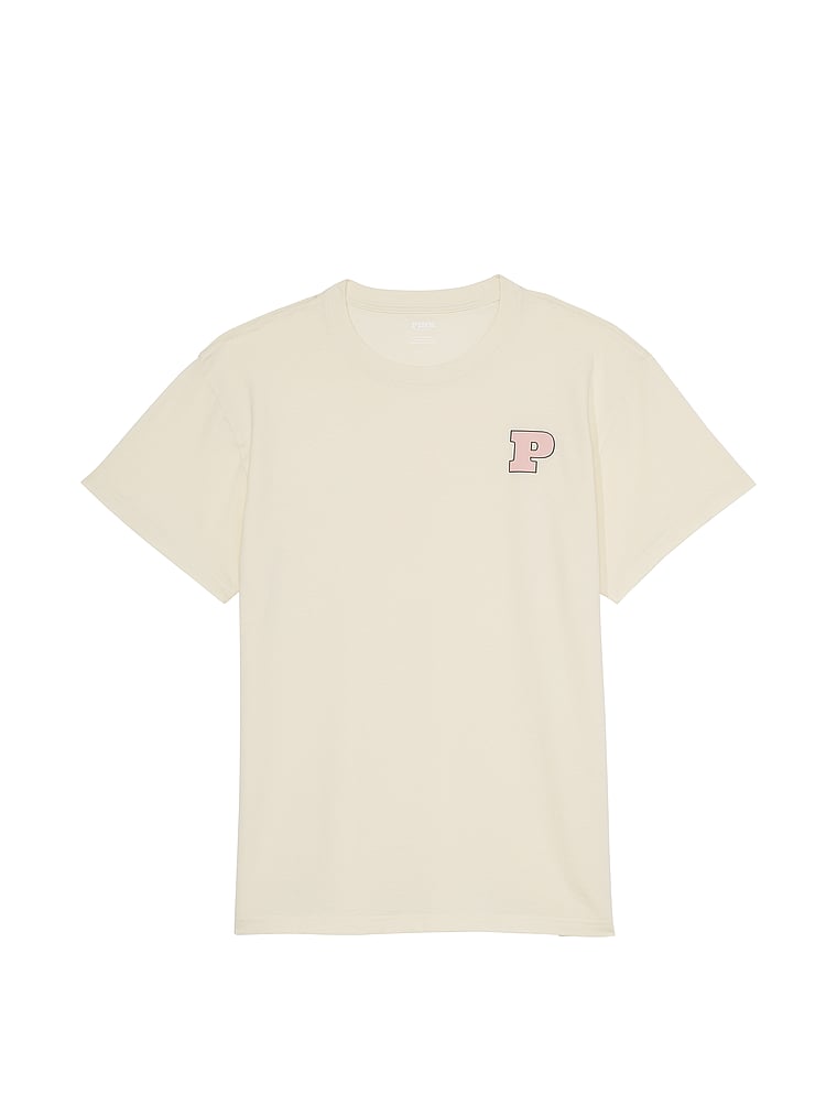 Playera-de-Algodon-Campus-PINK-11233626-4SOQ